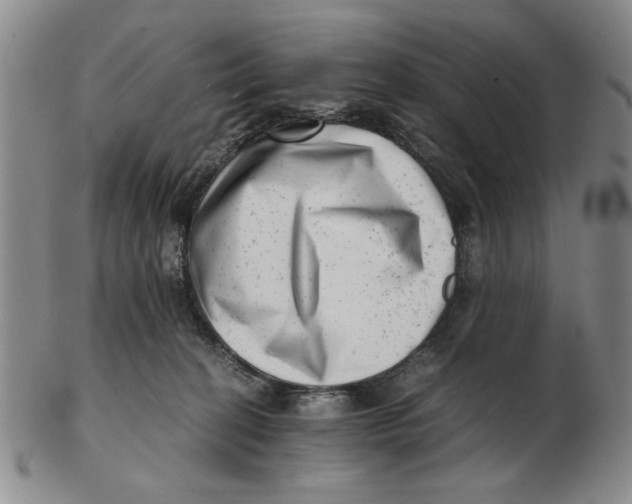 X0000102760274200809080948