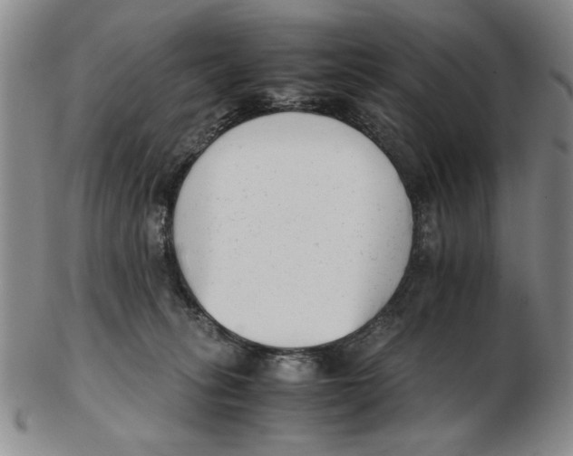 X0000102760275200809080948