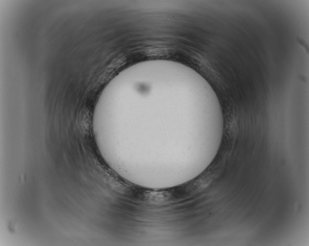 X0000102760277200809080948