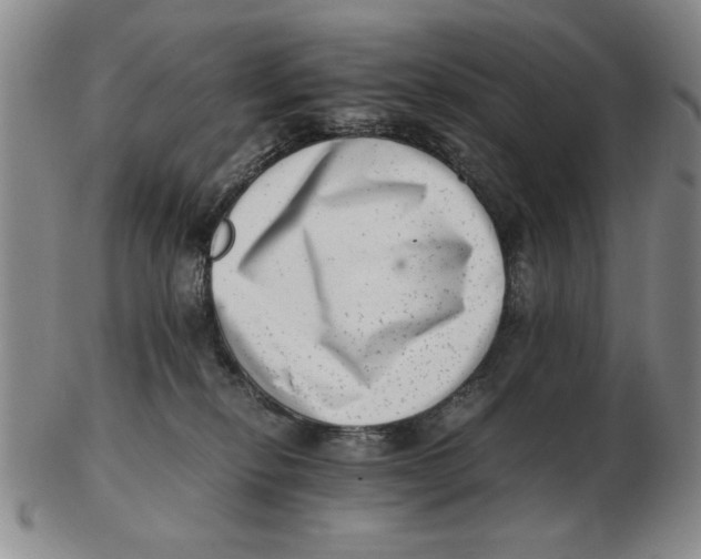 X0000102760278200809080948