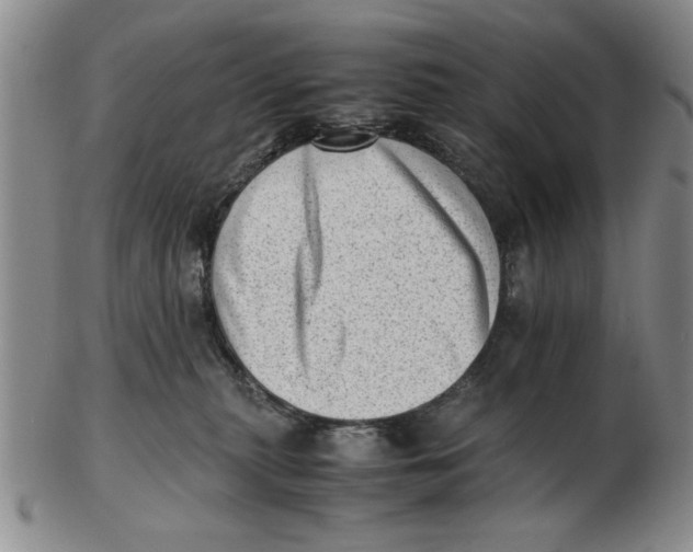 X0000102760279200809080948