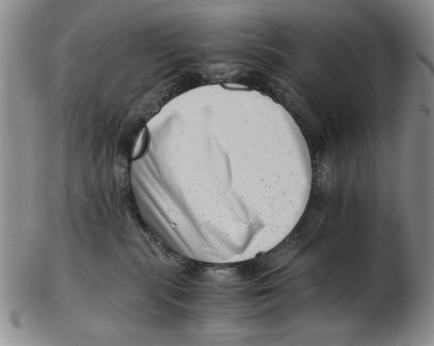 X0000102760283200809080948