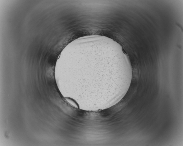 X0000102760286200809080948