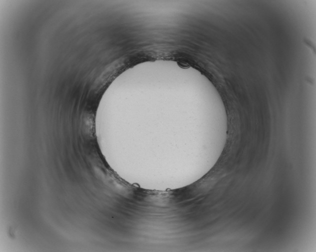 X0000102760288200809080948