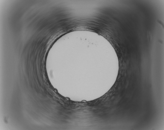 X0000102760289200809080947