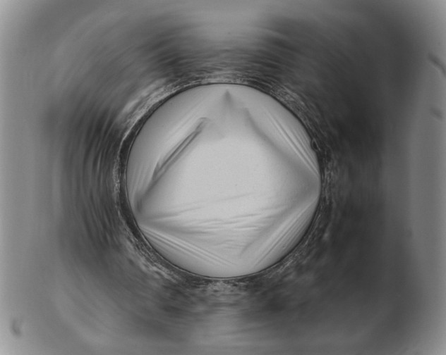 X0000102760290200809080947