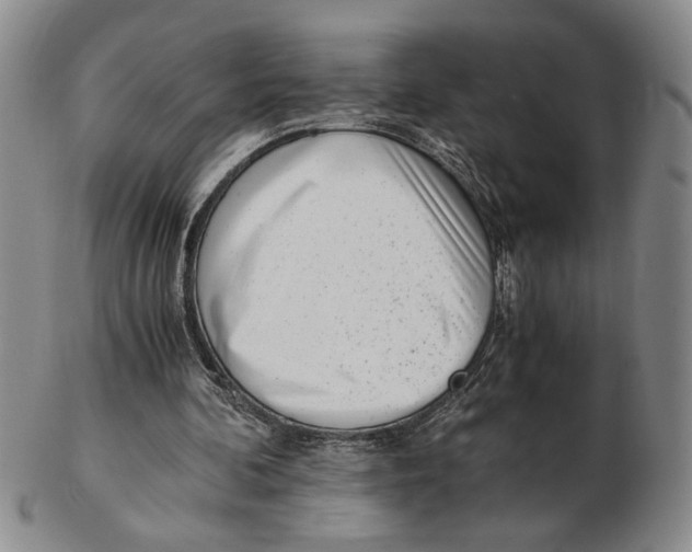 X0000102760292200809080947