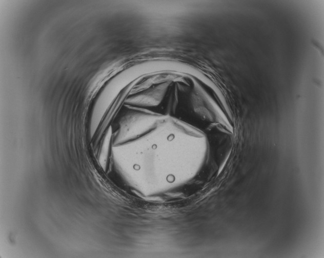 X0000102760293200809080947