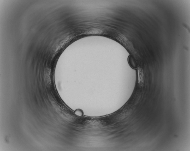 X0000102760300200809080947