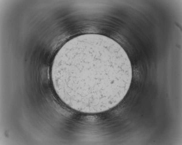 X0000102760302200809080947