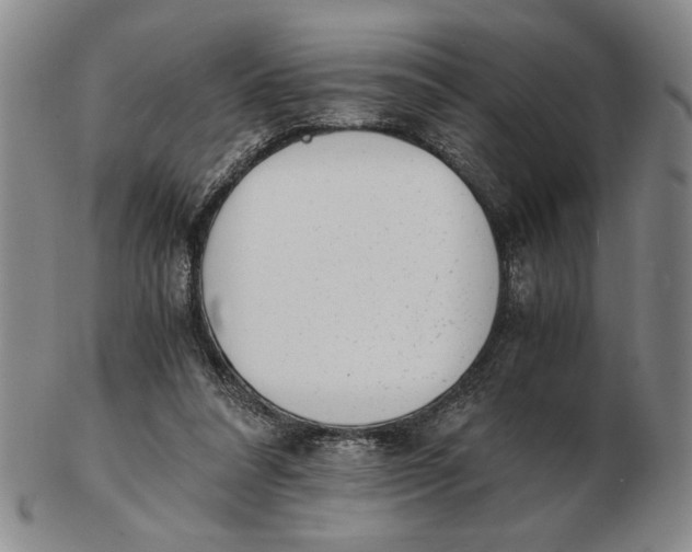 X0000102760304200809080947