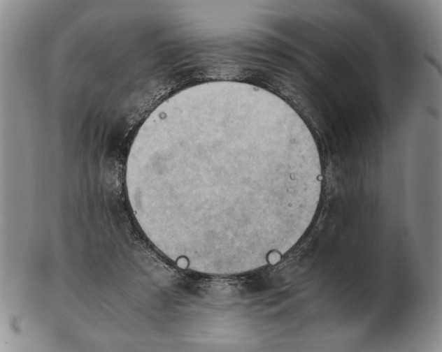 X0000102760305200809080947