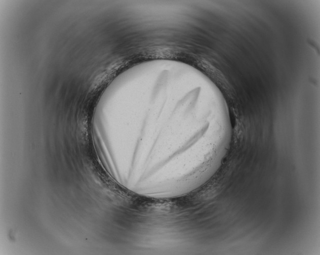 X0000102760306200809080947