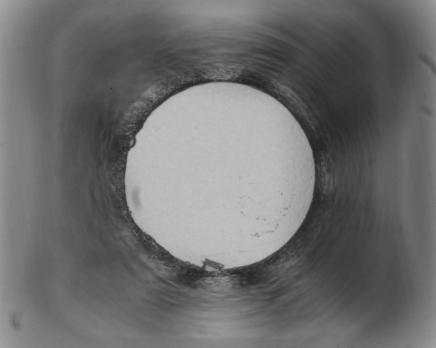 X0000102760307200809080947