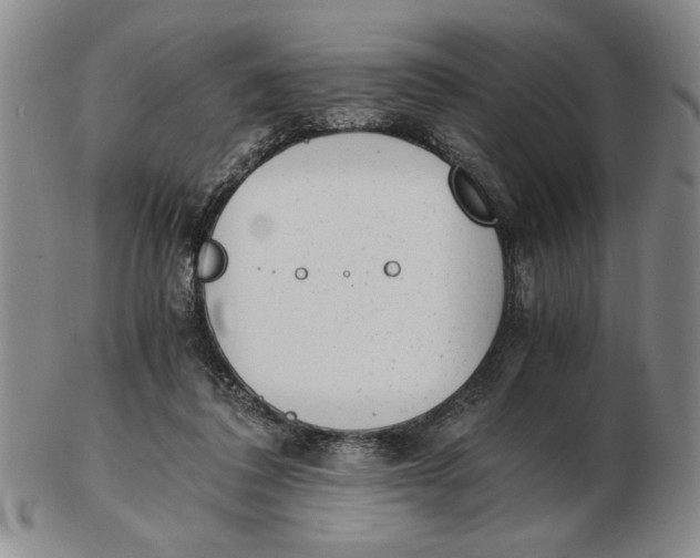 X0000102760308200809080947