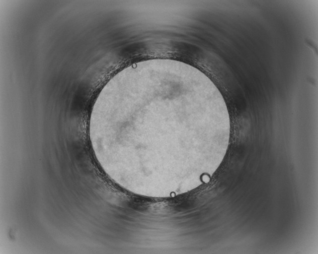 X0000102760309200809080947