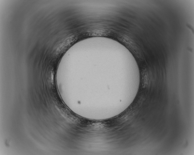 X0000102760310200809080947