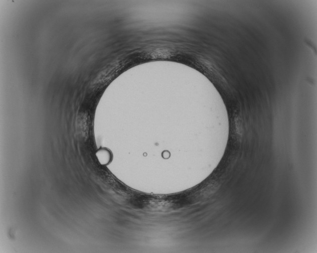 X0000102760311200809080947