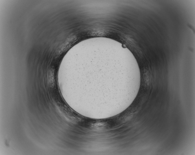 X0000102760312200809080947