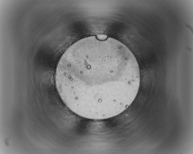 X0000102760313200809080947