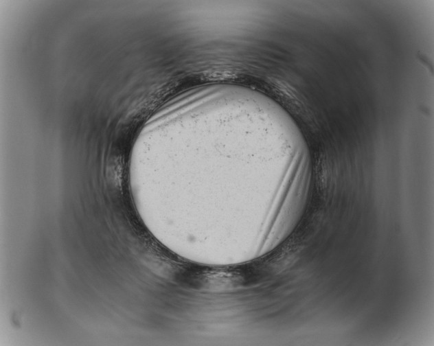 X0000102760315200809080947