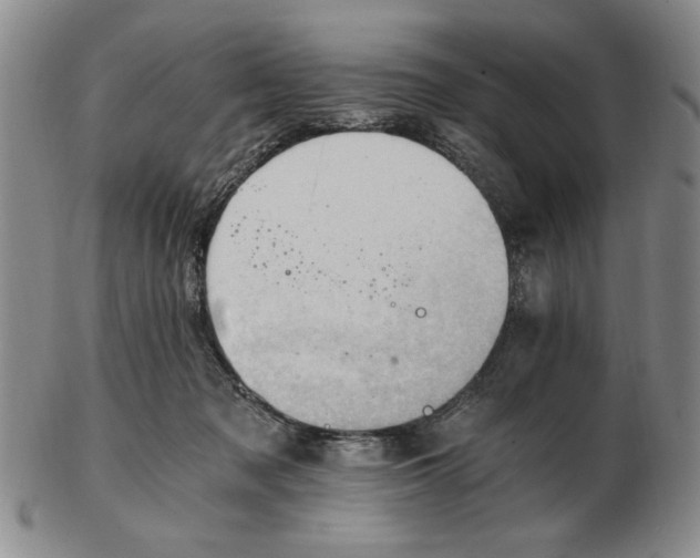 X0000102760317200809080947