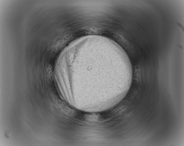 X0000102760318200809080947