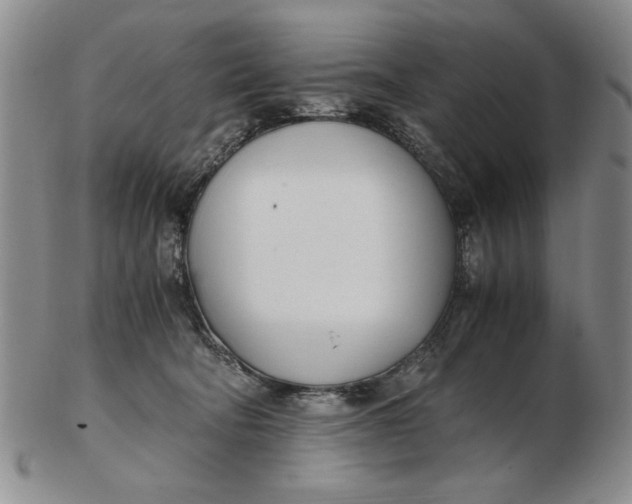 X0000102760322200809080947