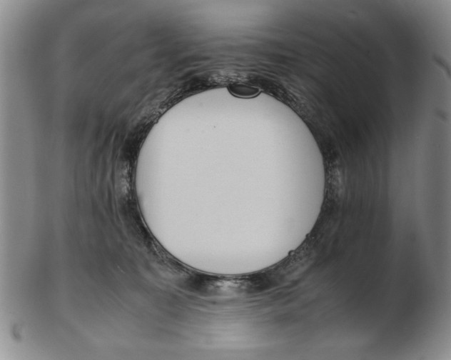 X0000102760323200809080947