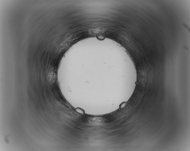 X0000102760324200809080947