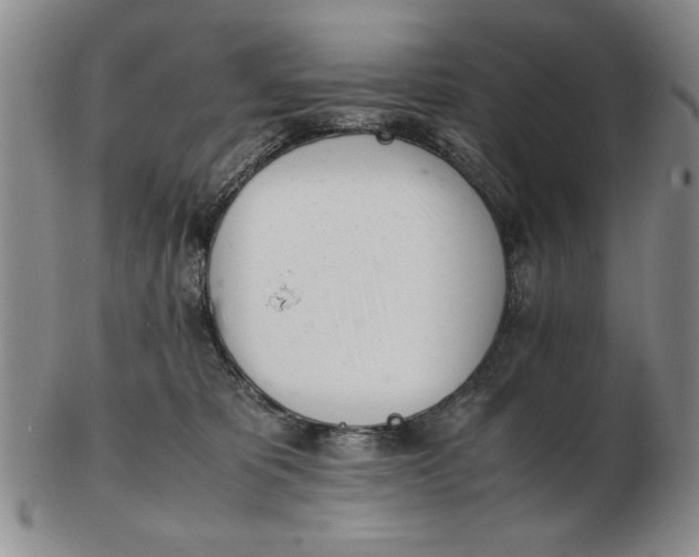 X0000102760325200809080947