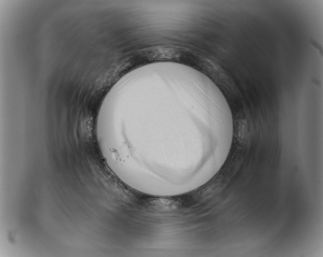 X0000102760326200809080947