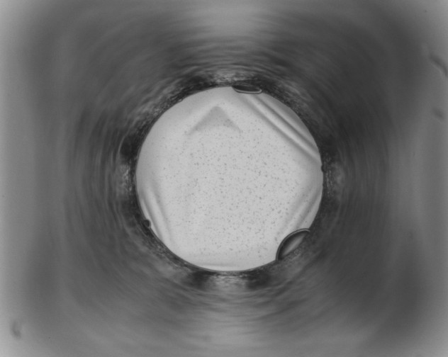 X0000102760327200809080947