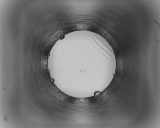 X0000102760329200809080947