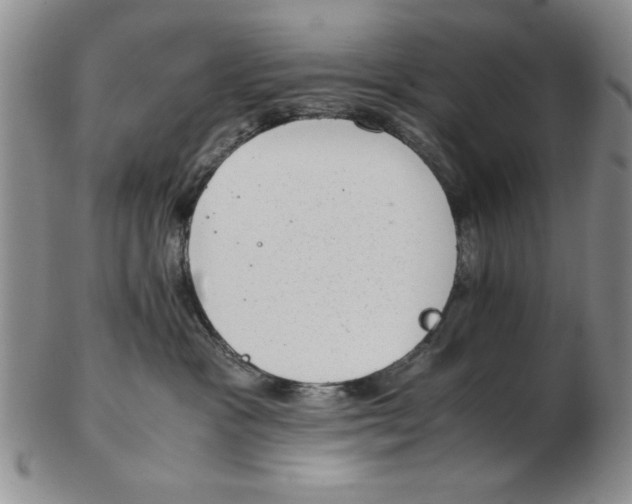 X0000102760333200809080947