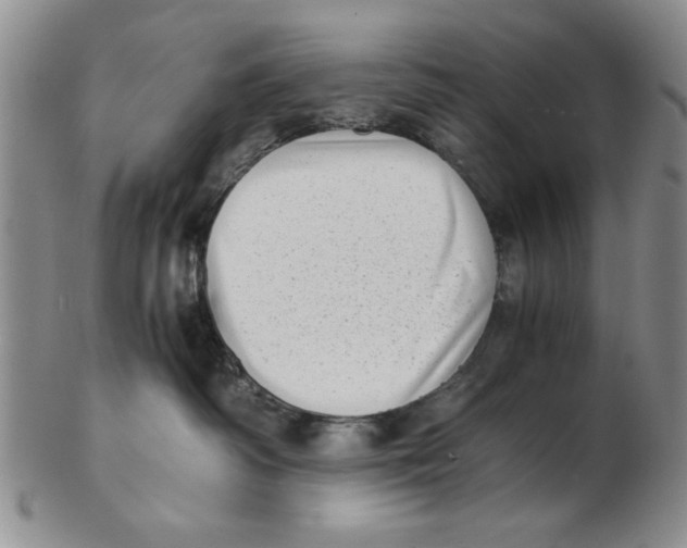 X0000102760334200809080947