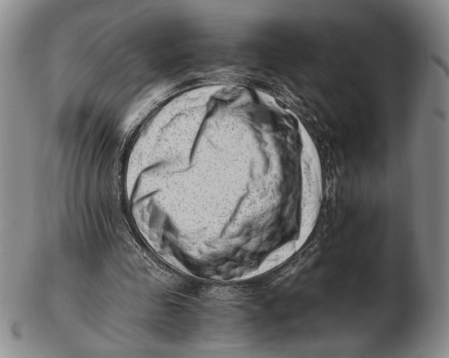 X0000102760341200809080946