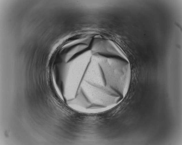 X0000102760342200809080946