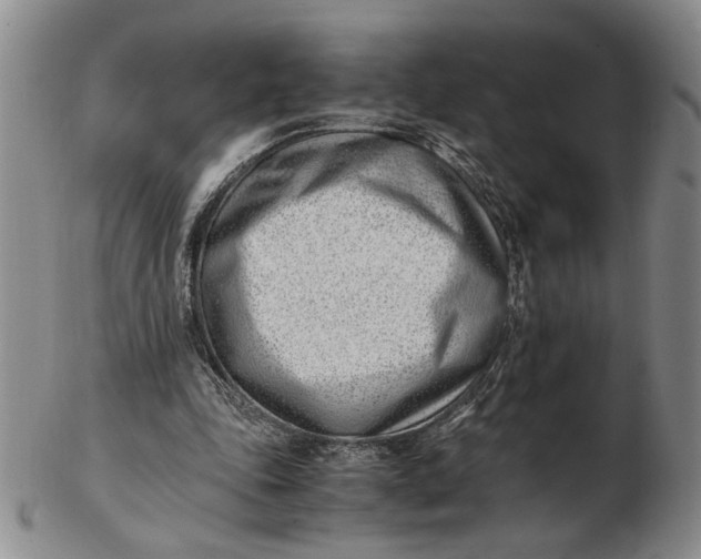 X0000102760343200809080946