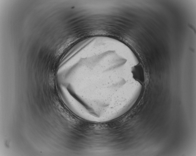 X0000102760345200809080946