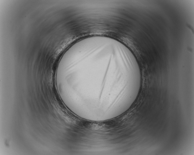 X0000102760346200809080946