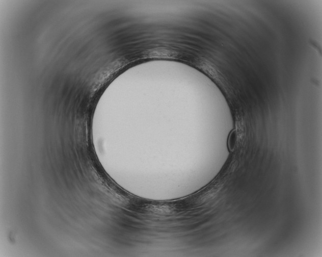 X0000102760349200809080946