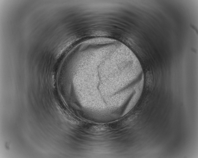 X0000102760351200809080946