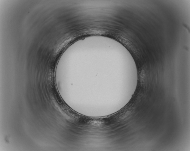 X0000102760352200809080946