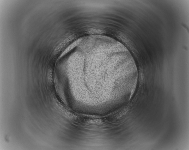 X0000102760353200809080946