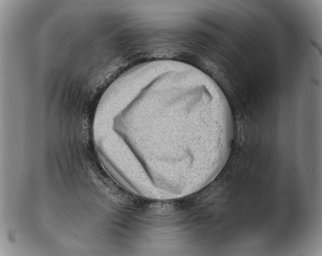 X0000102760354200809080946