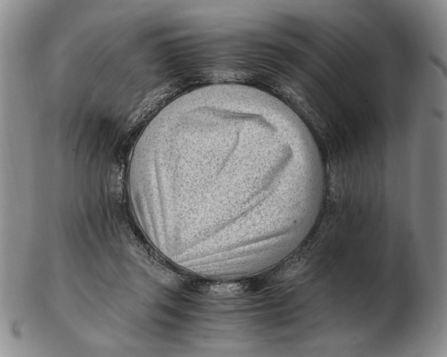 X0000102760357200809080946