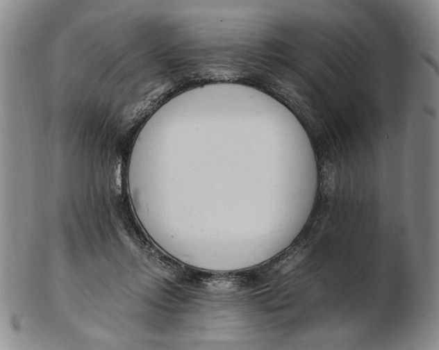 X0000102760358200809080946