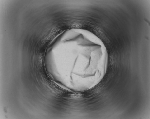 X0000102760363200809080946