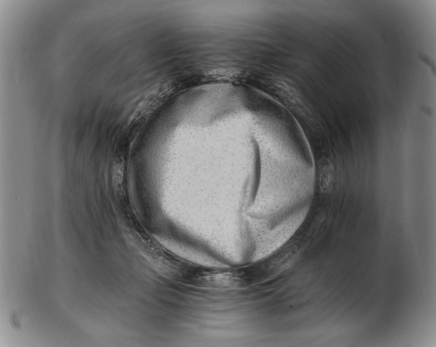 X0000102760365200809080946